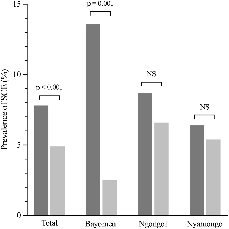 Fig. 3