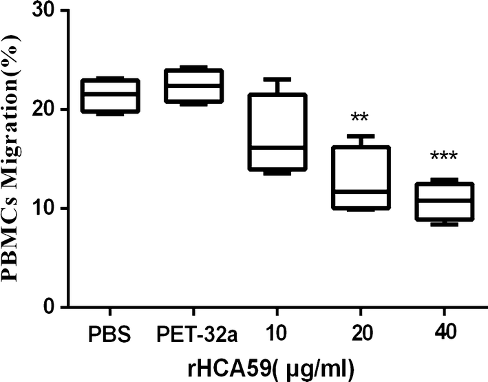 Fig. 7