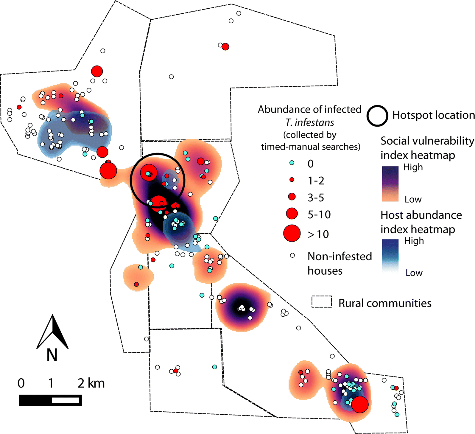 Fig. 6