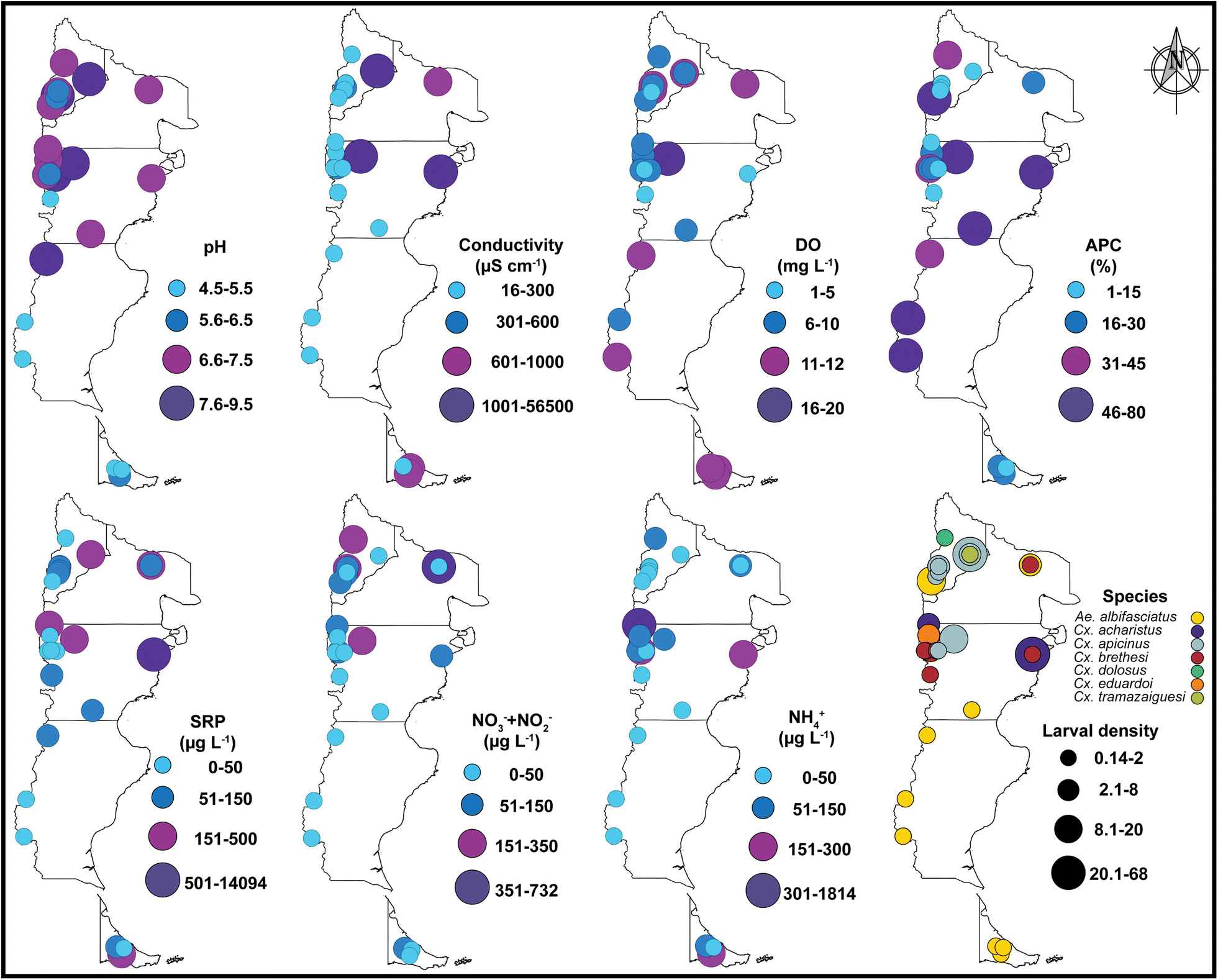 Fig. 2