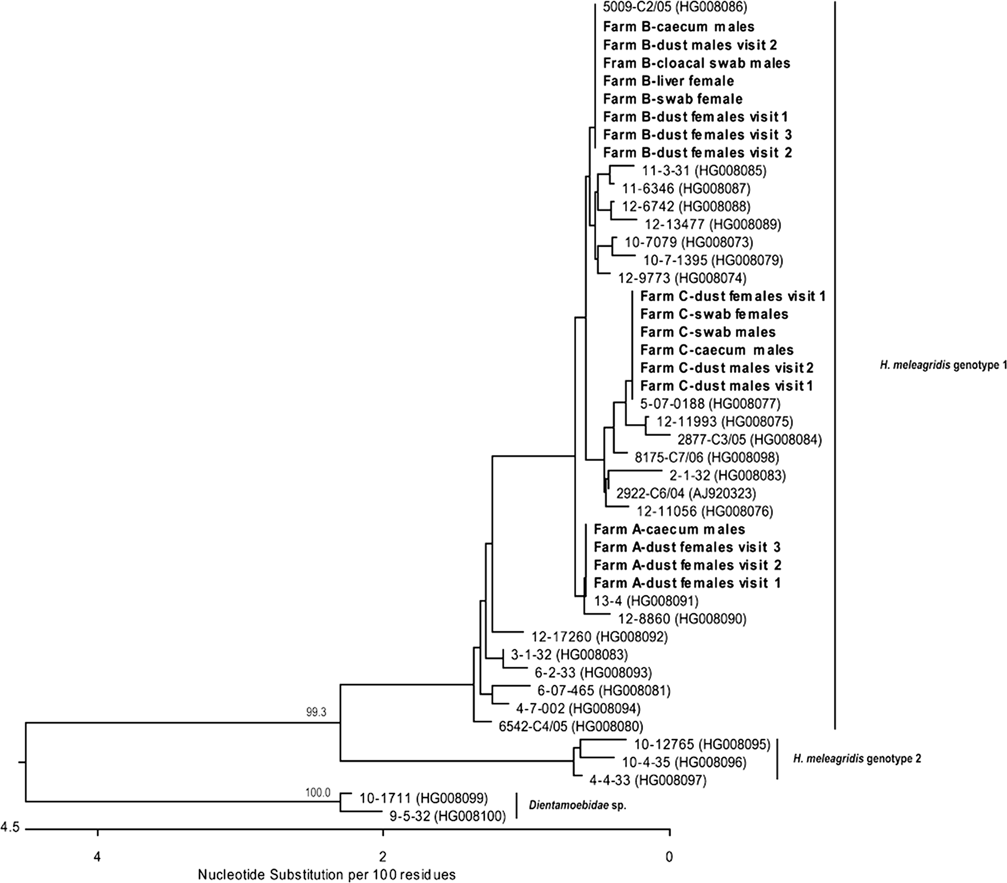 Fig. 2