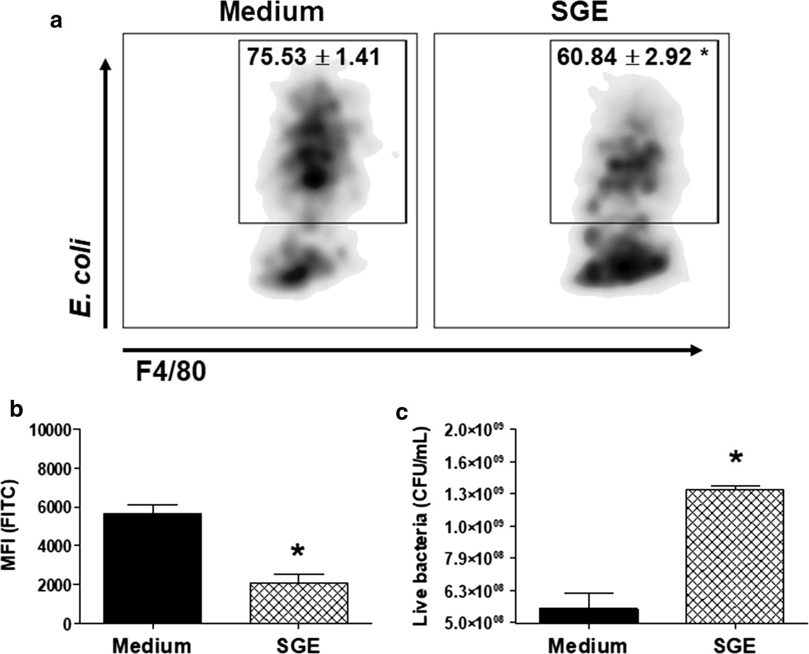 Fig. 7