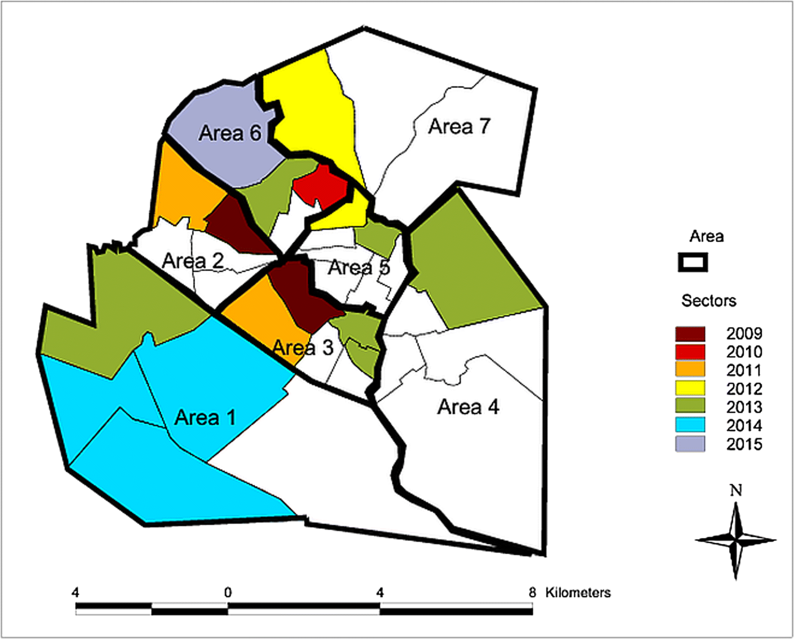 Fig. 2