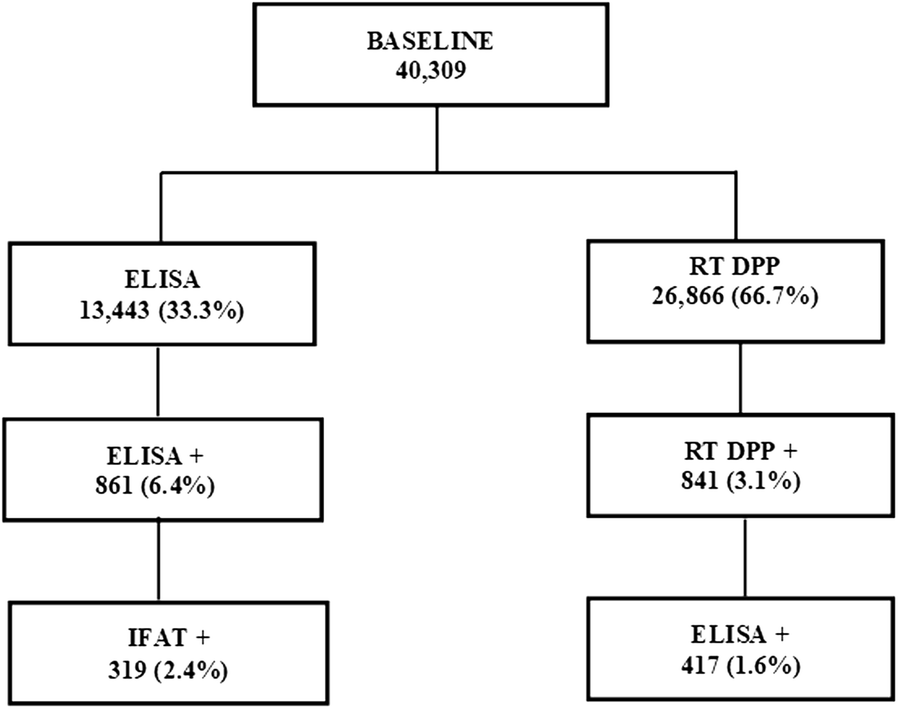 Fig. 4