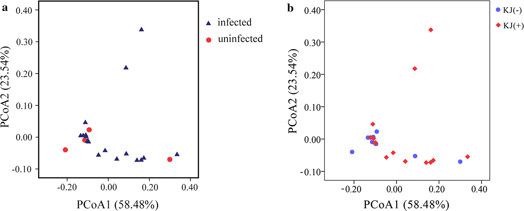 Fig. 5