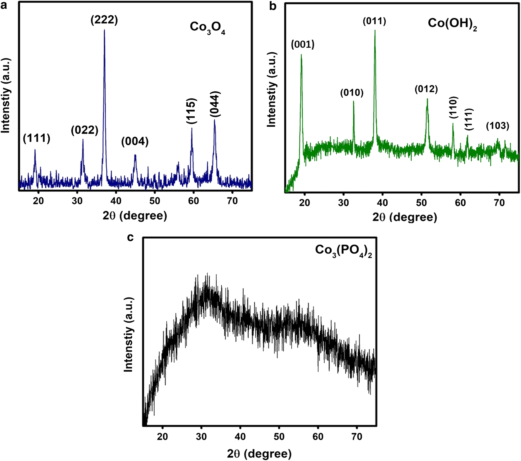 Fig. 1