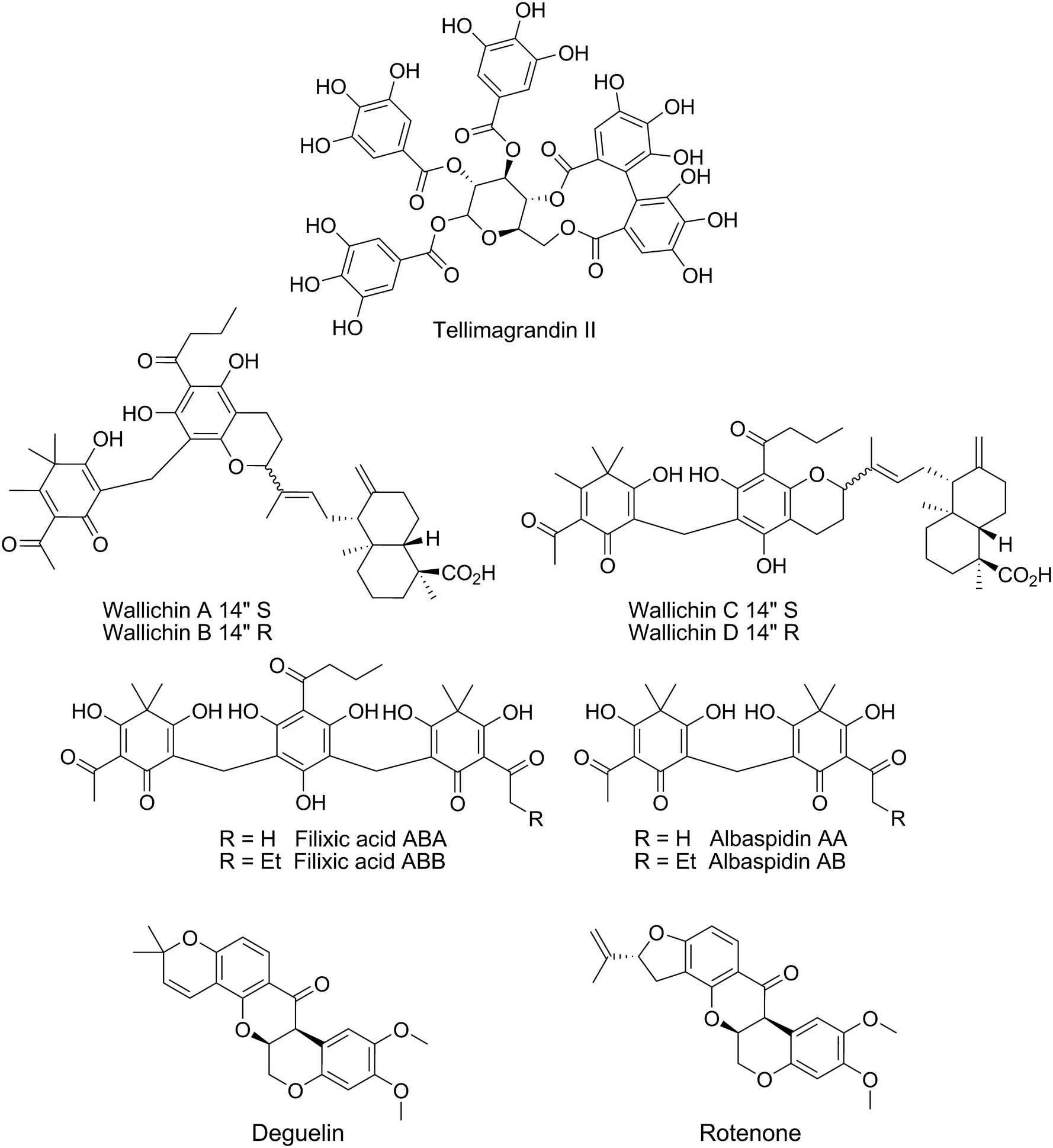 Fig. 4