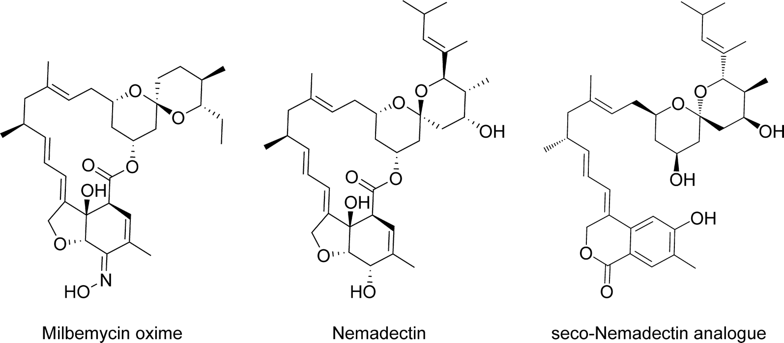 Fig. 8