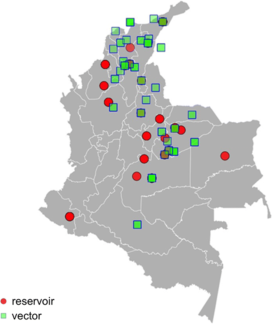 Fig. 2