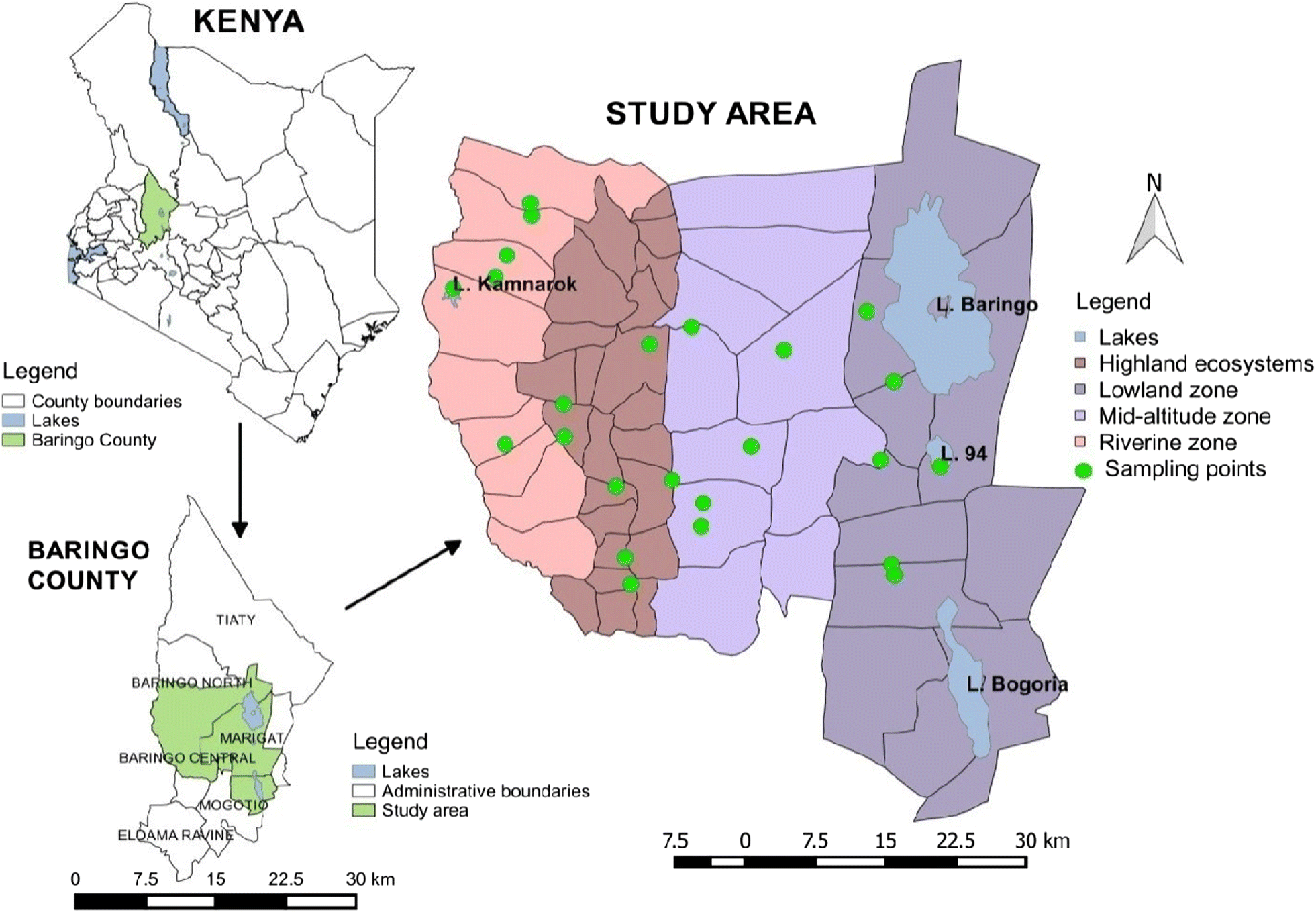 Fig. 1