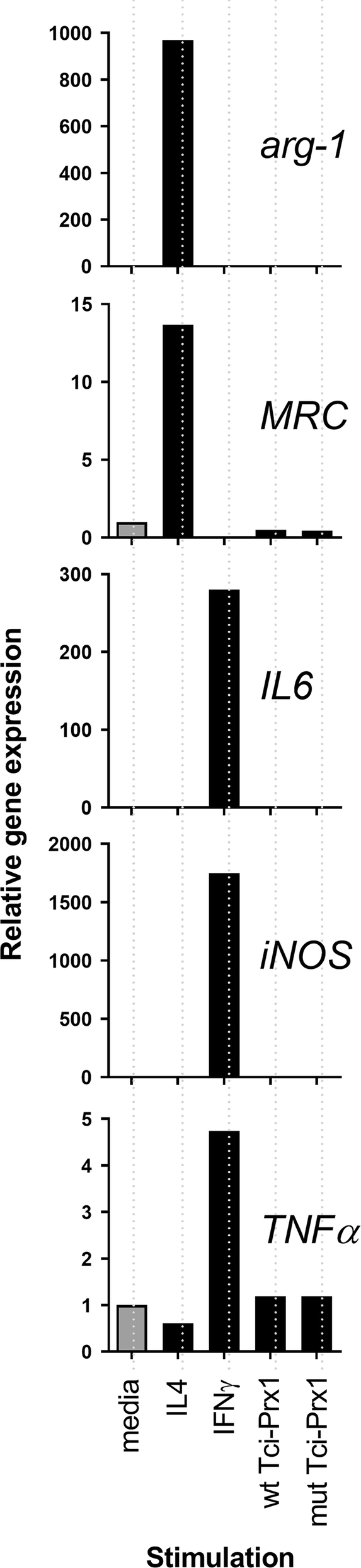 Fig. 6