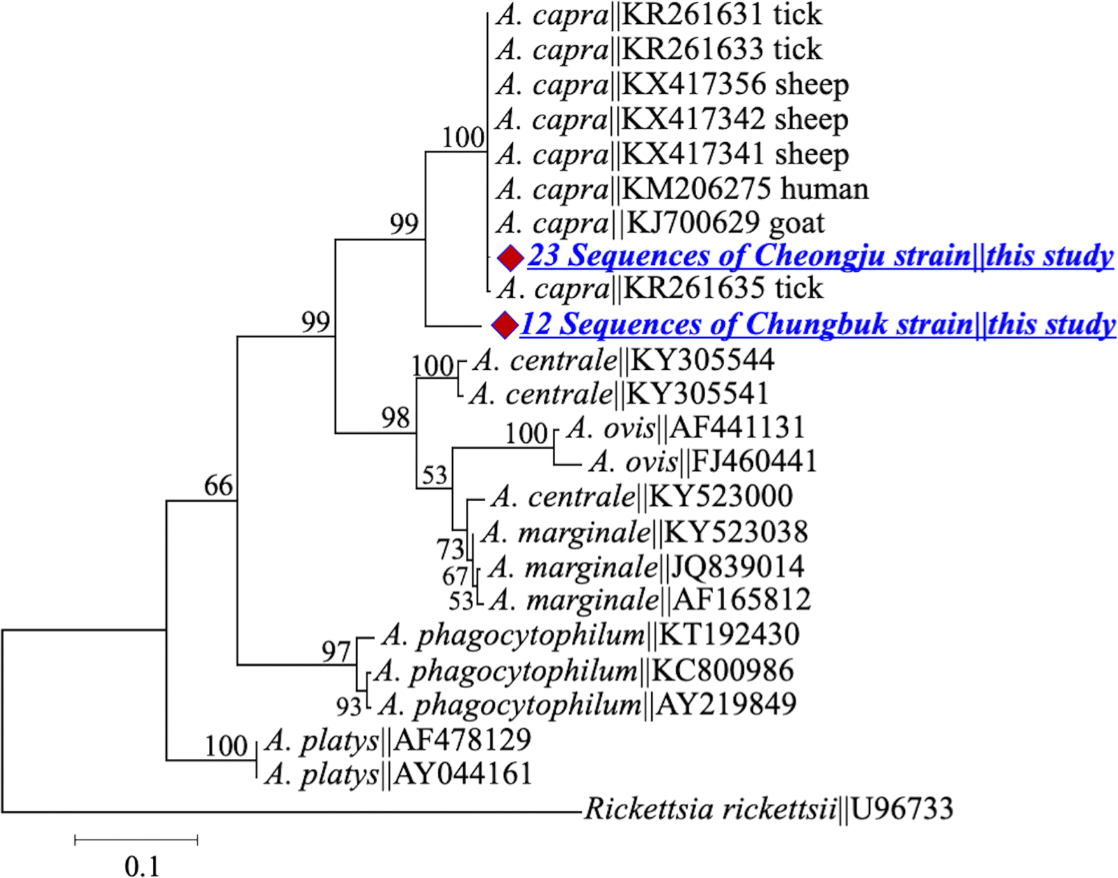 Fig. 3