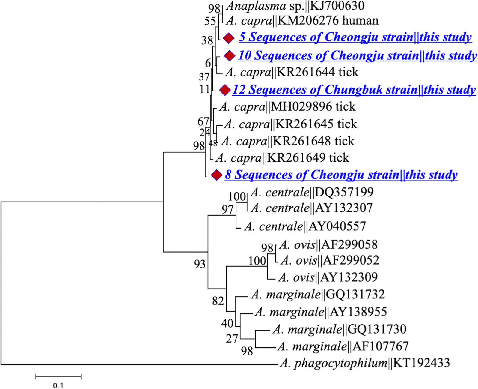 Fig. 4