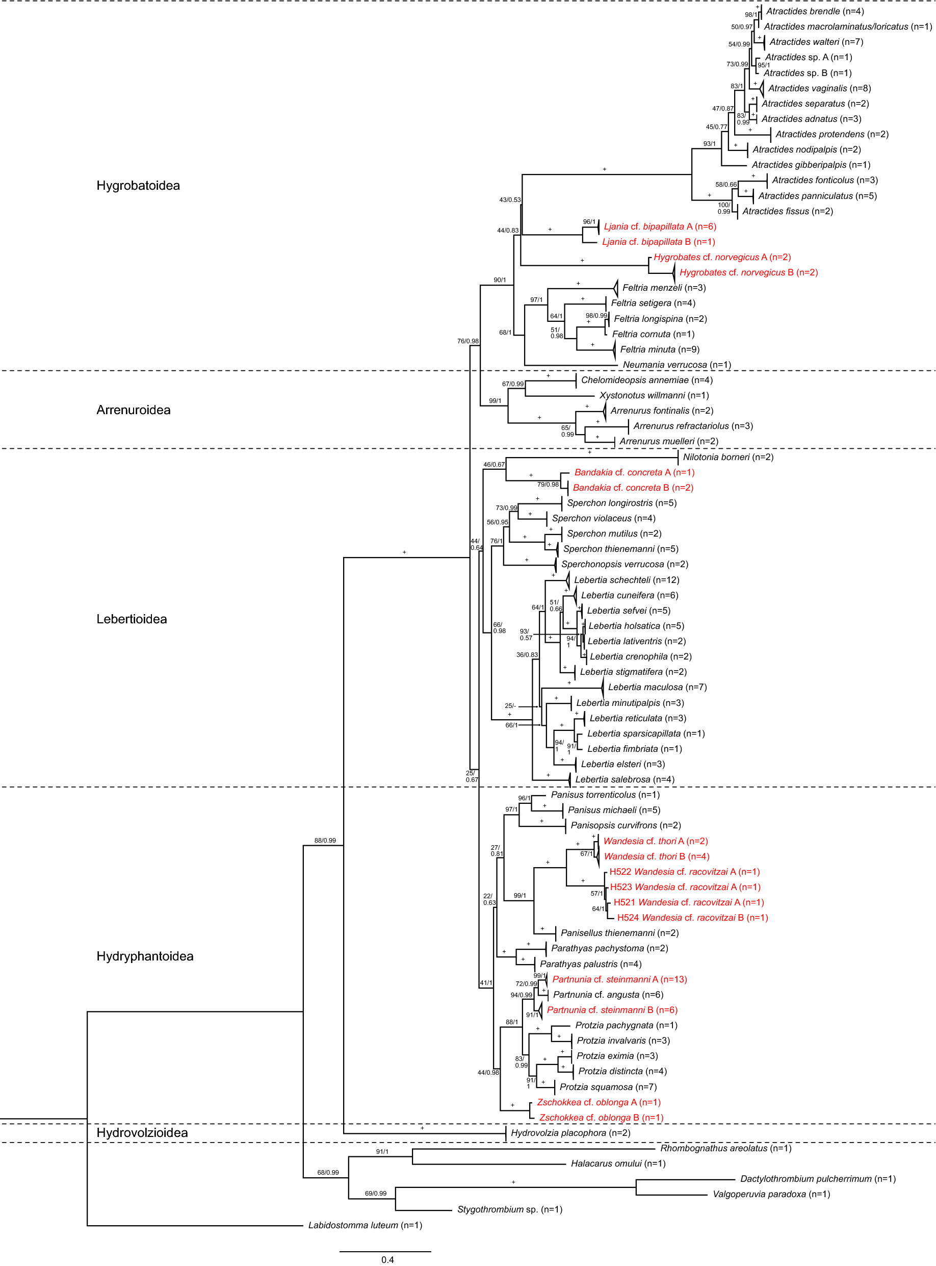 Fig. 2