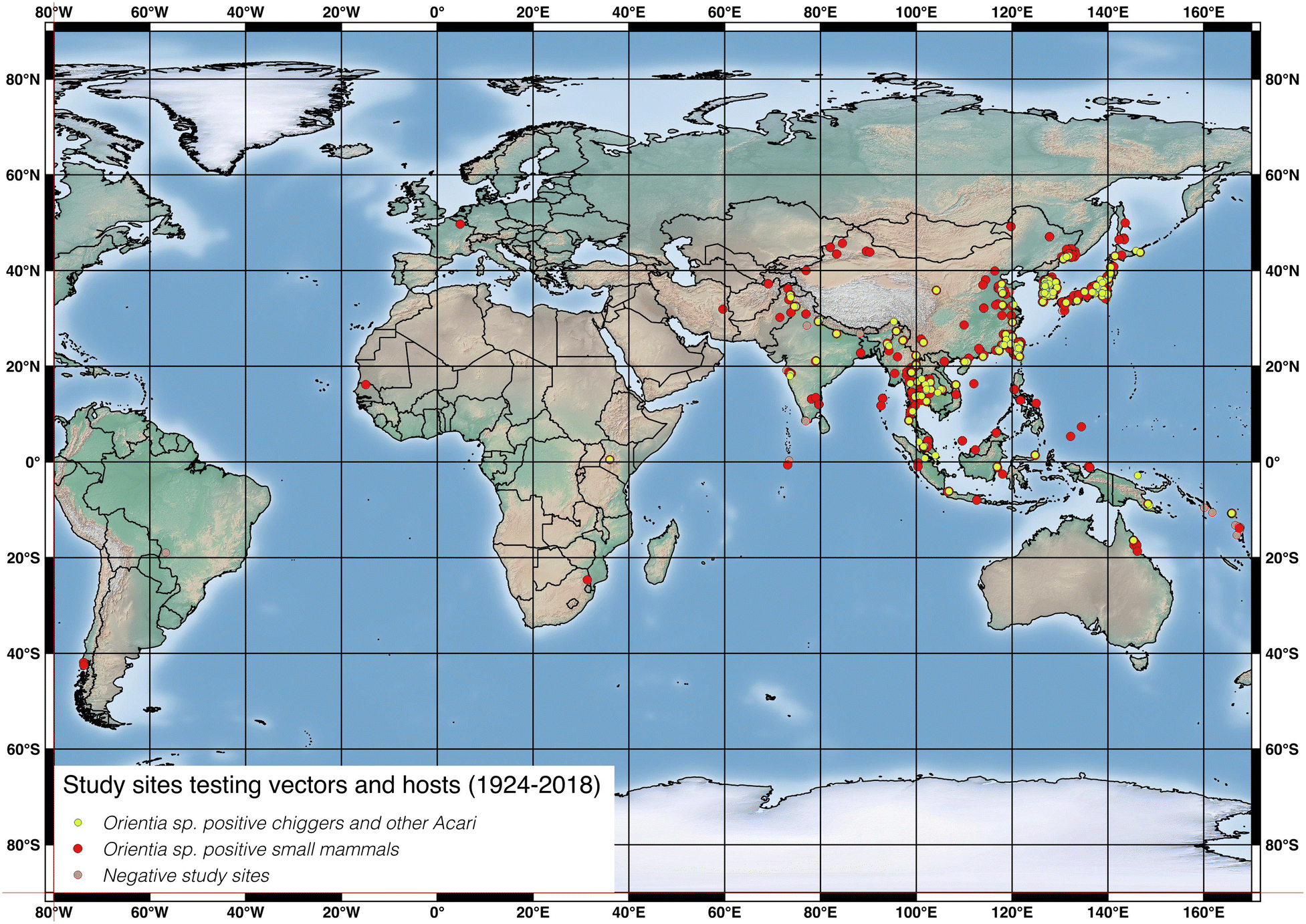 Fig. 3