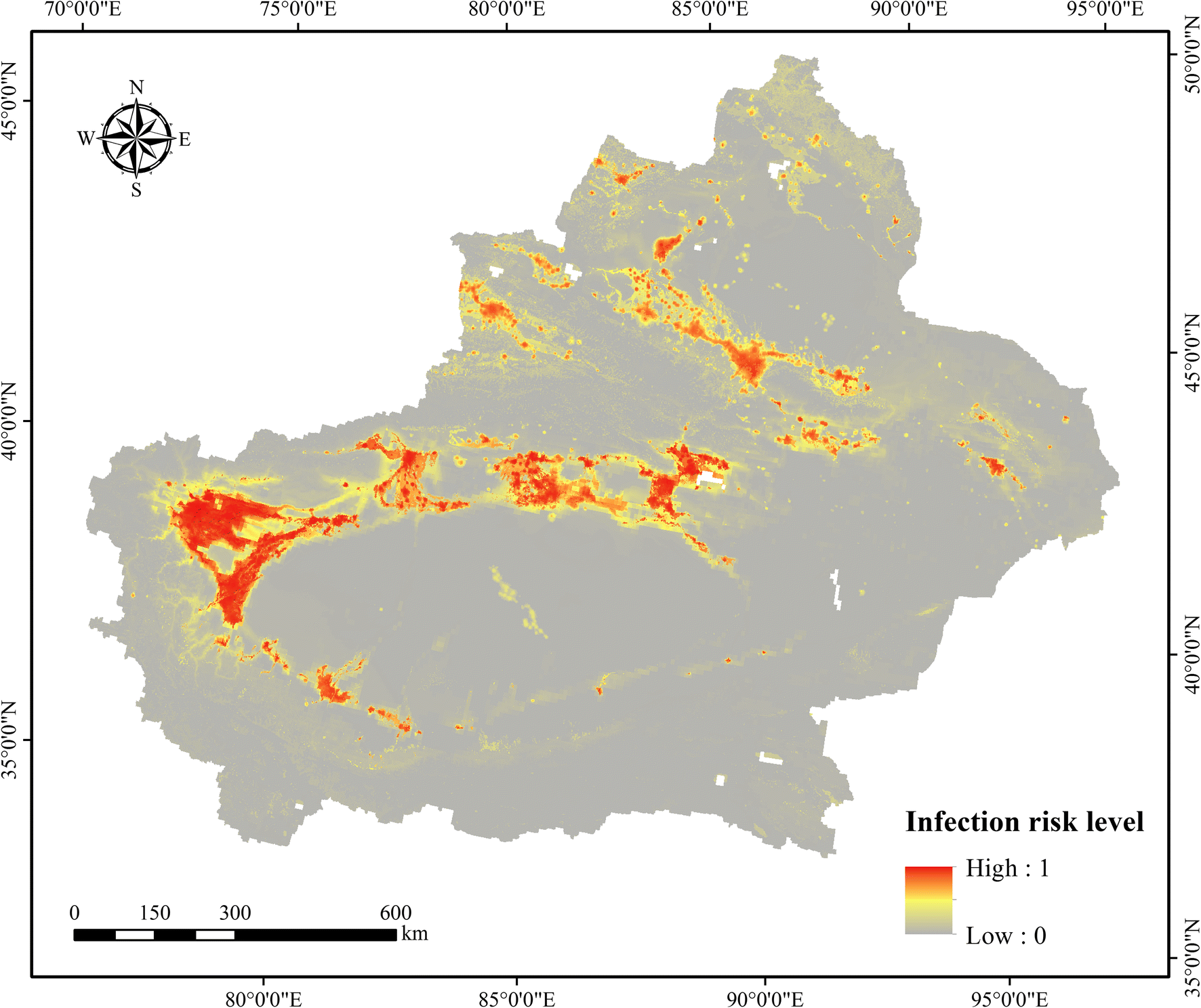 Fig. 4