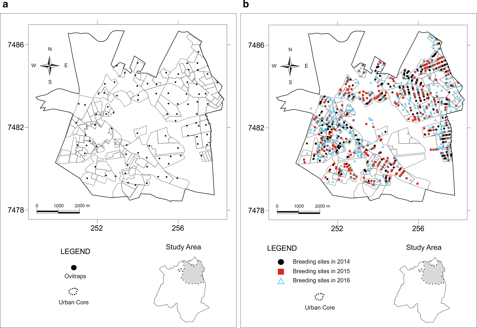 Fig. 2