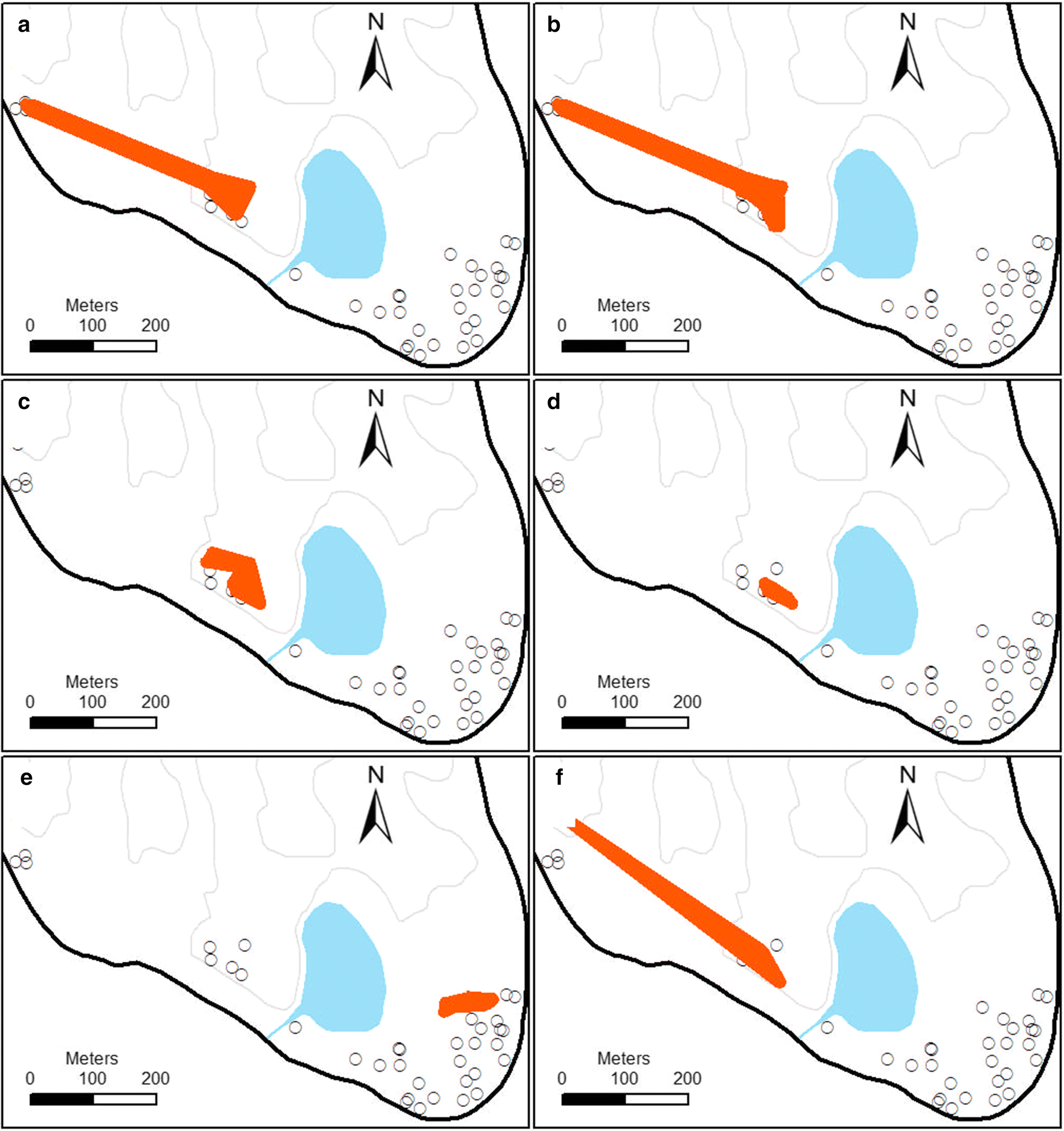 Fig. 6