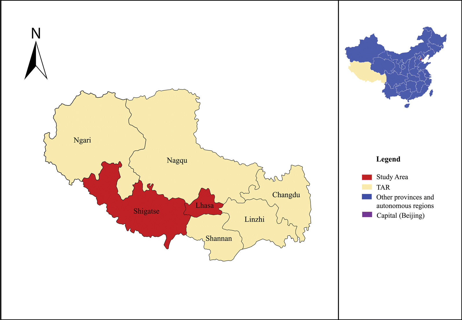 Fig. 1