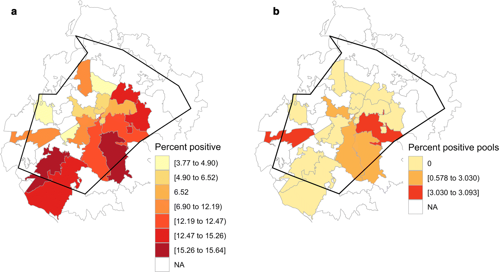 Fig. 4