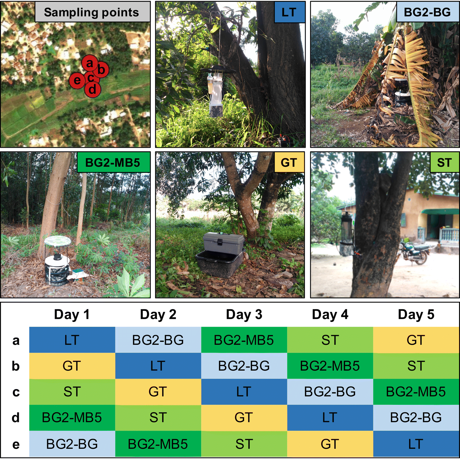 Fig. 2