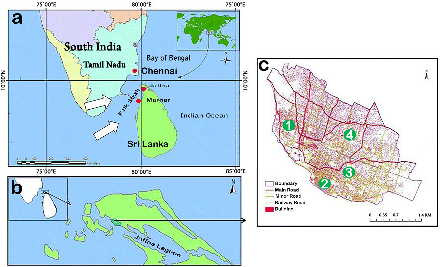 Fig. 1