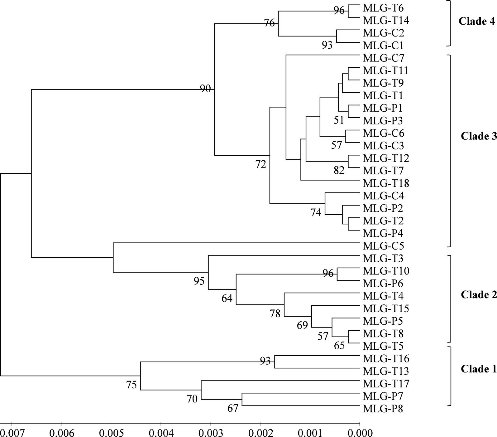 Fig. 2