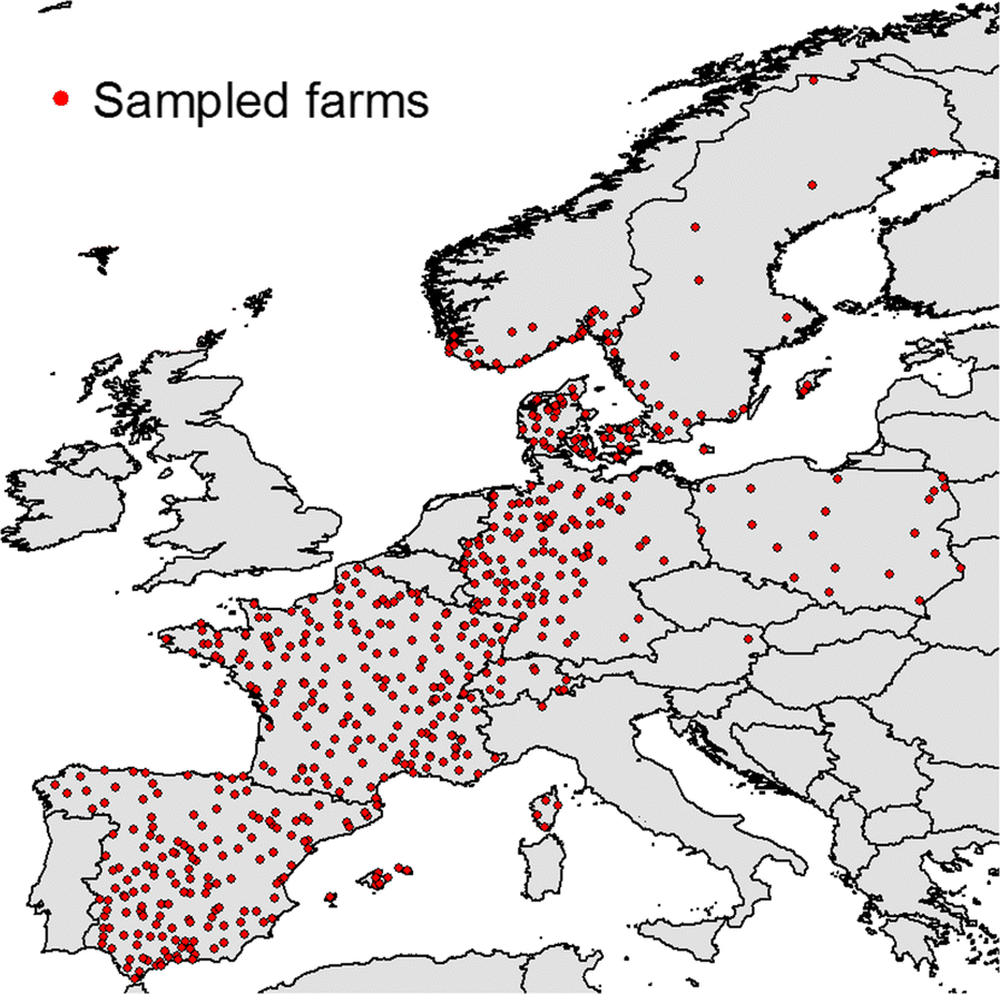 Fig. 1