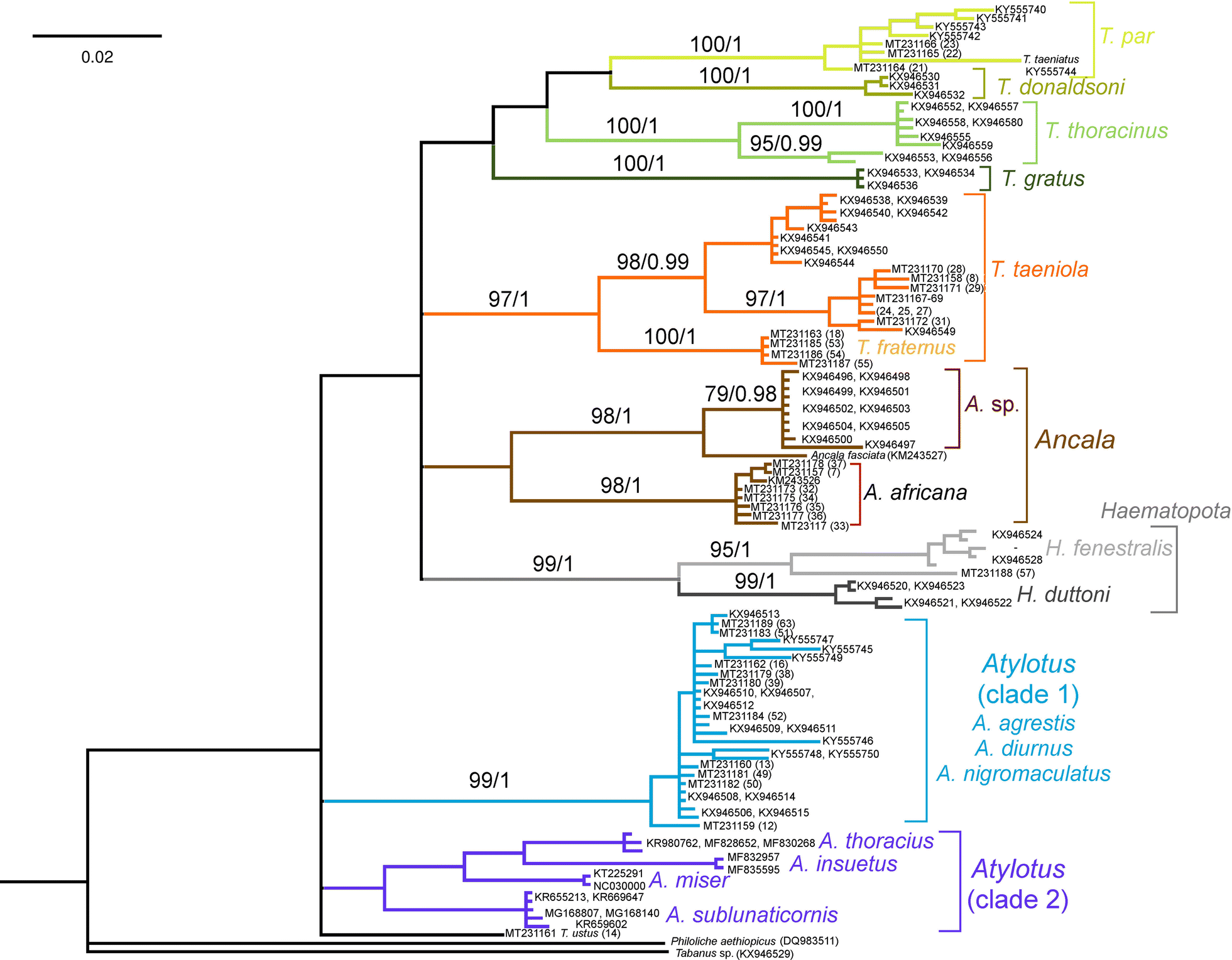 Fig. 2