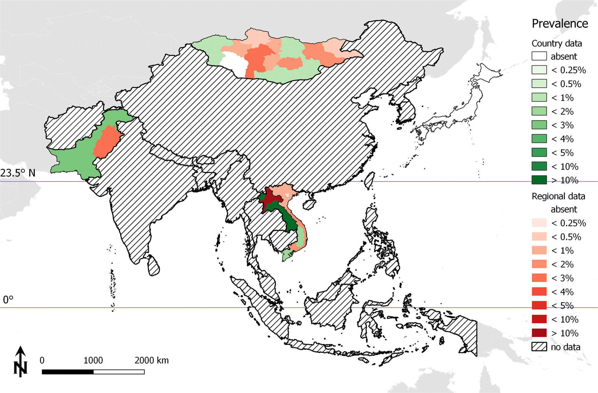 Fig. 3