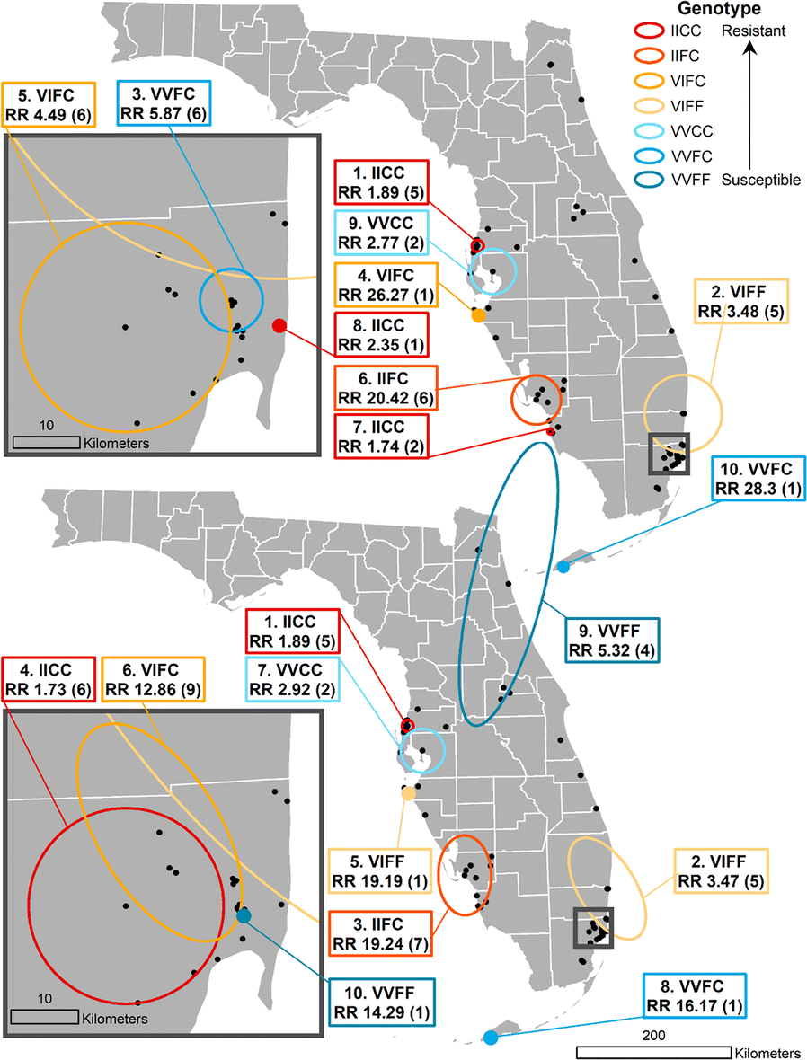 Fig. 4