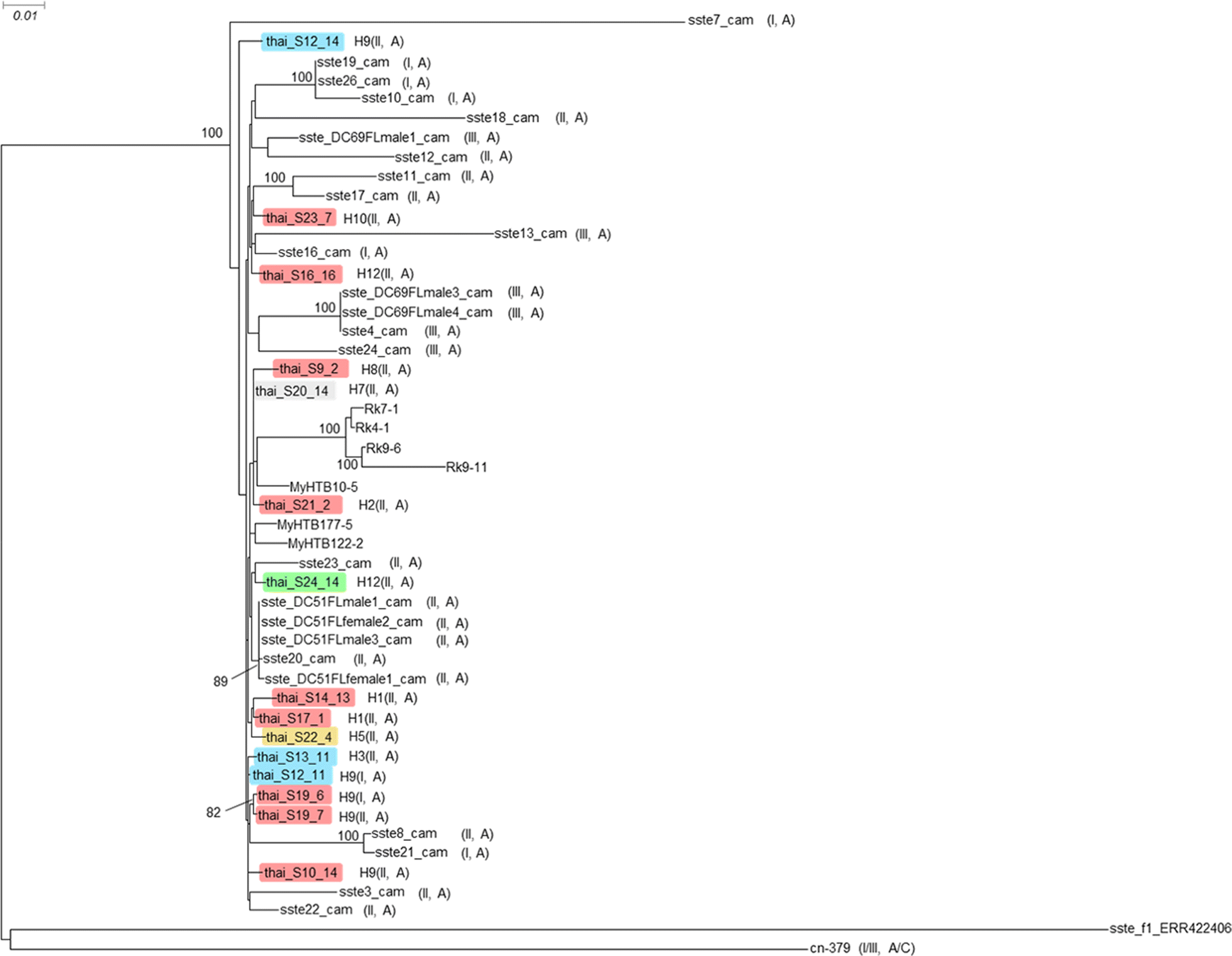 Fig. 2