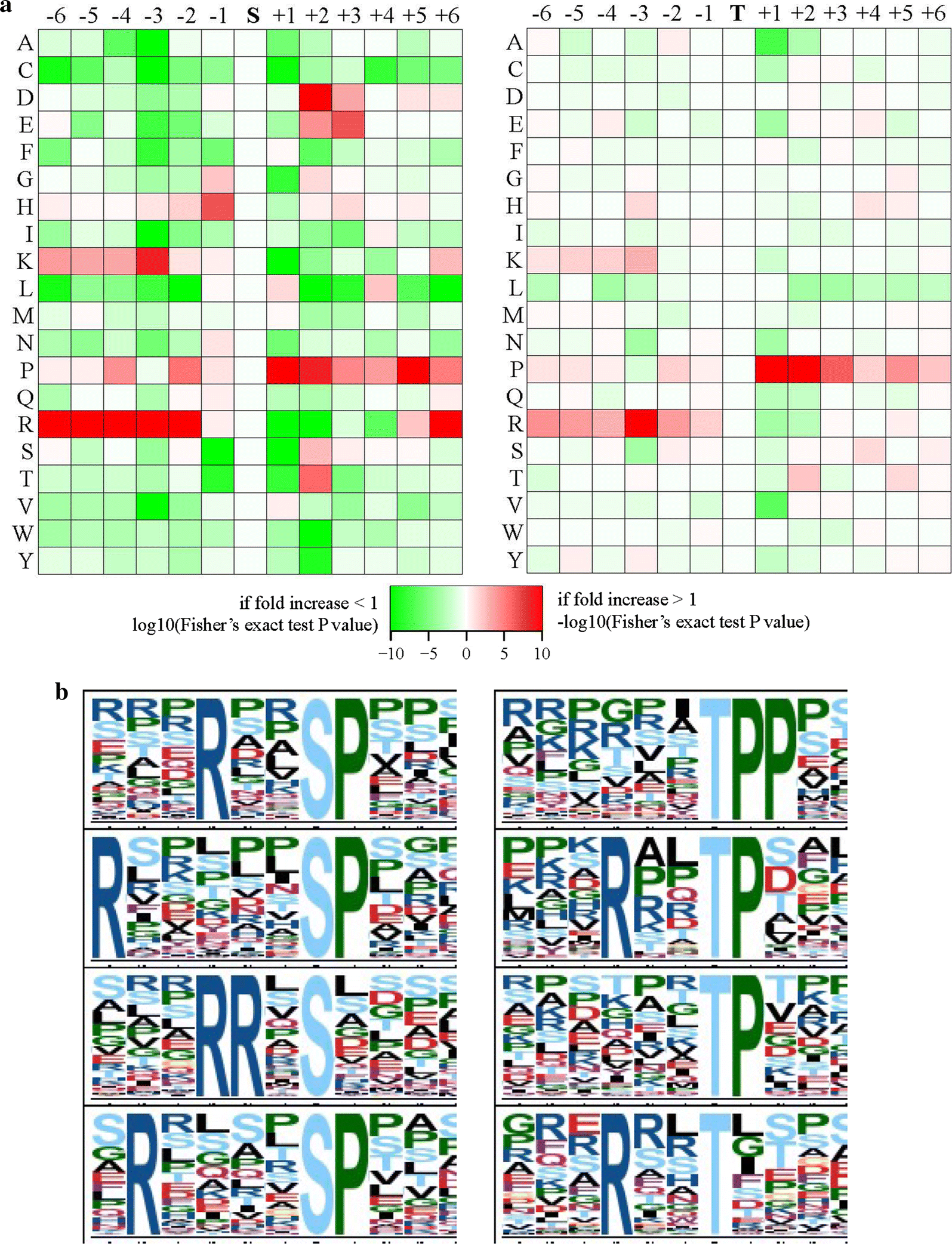 Fig. 3