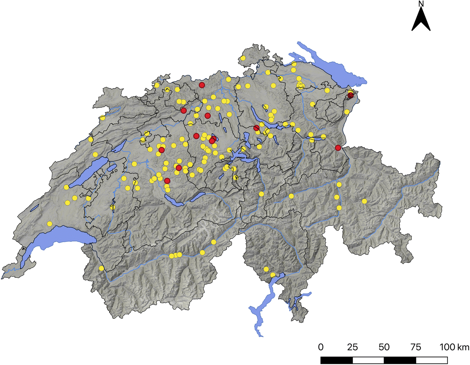 Fig. 1