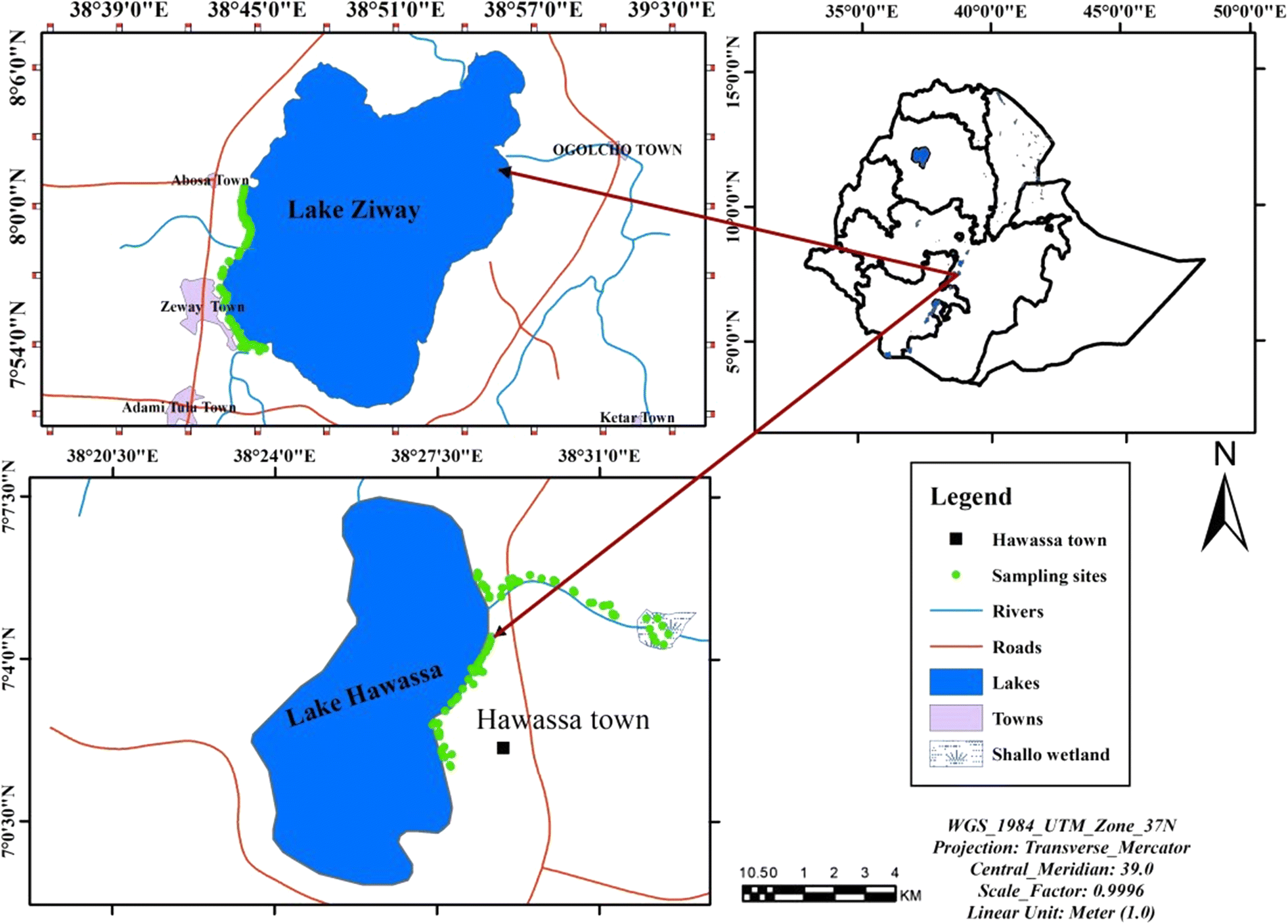 Fig. 1