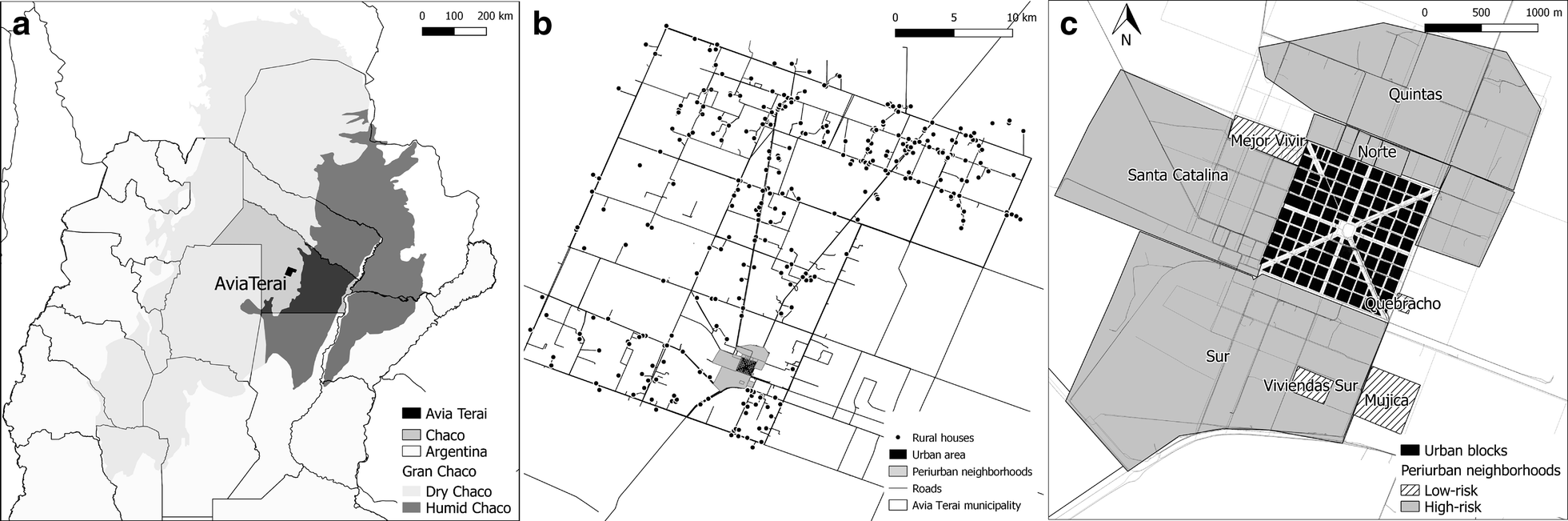 Fig. 1