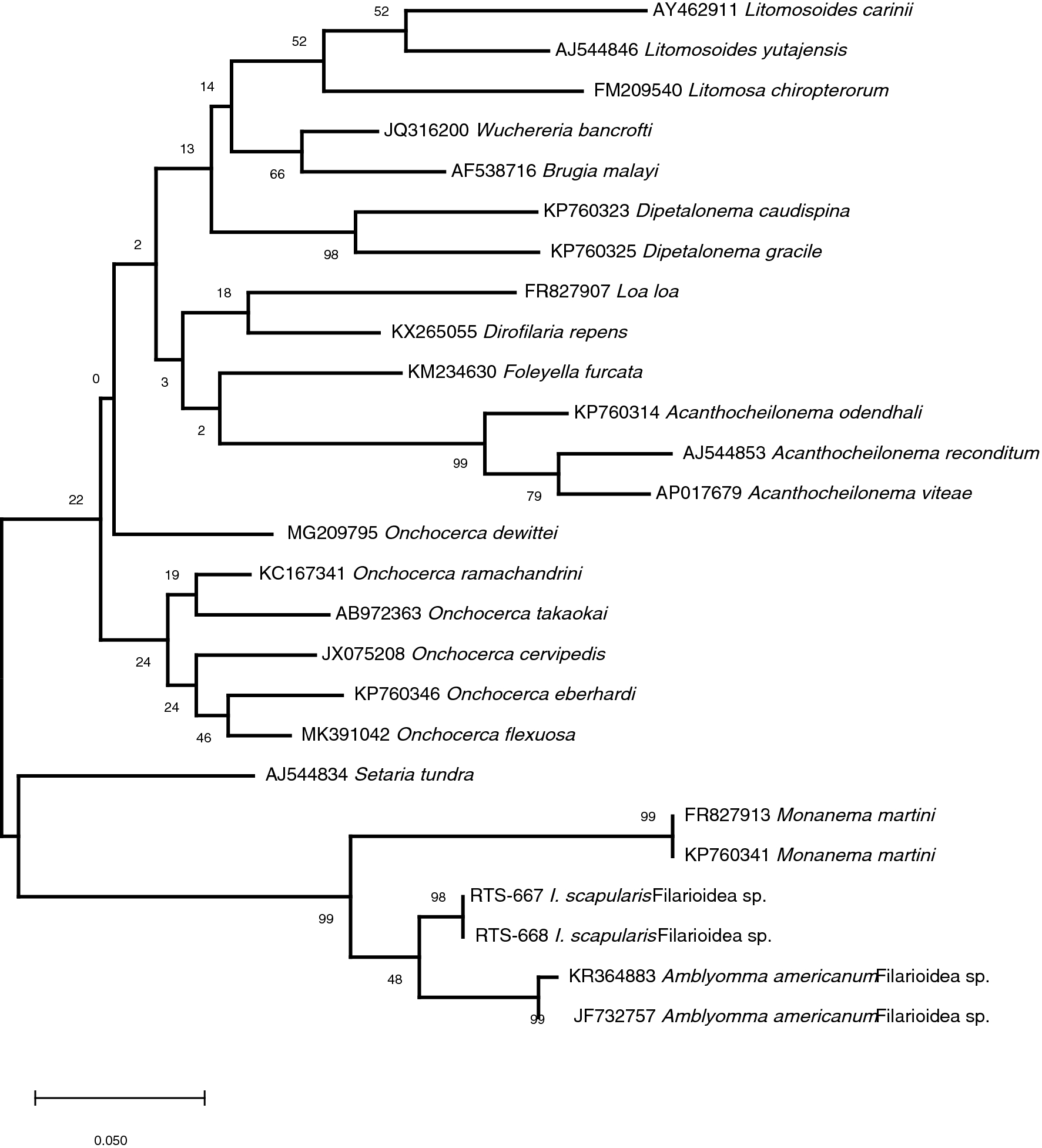 Fig. 1