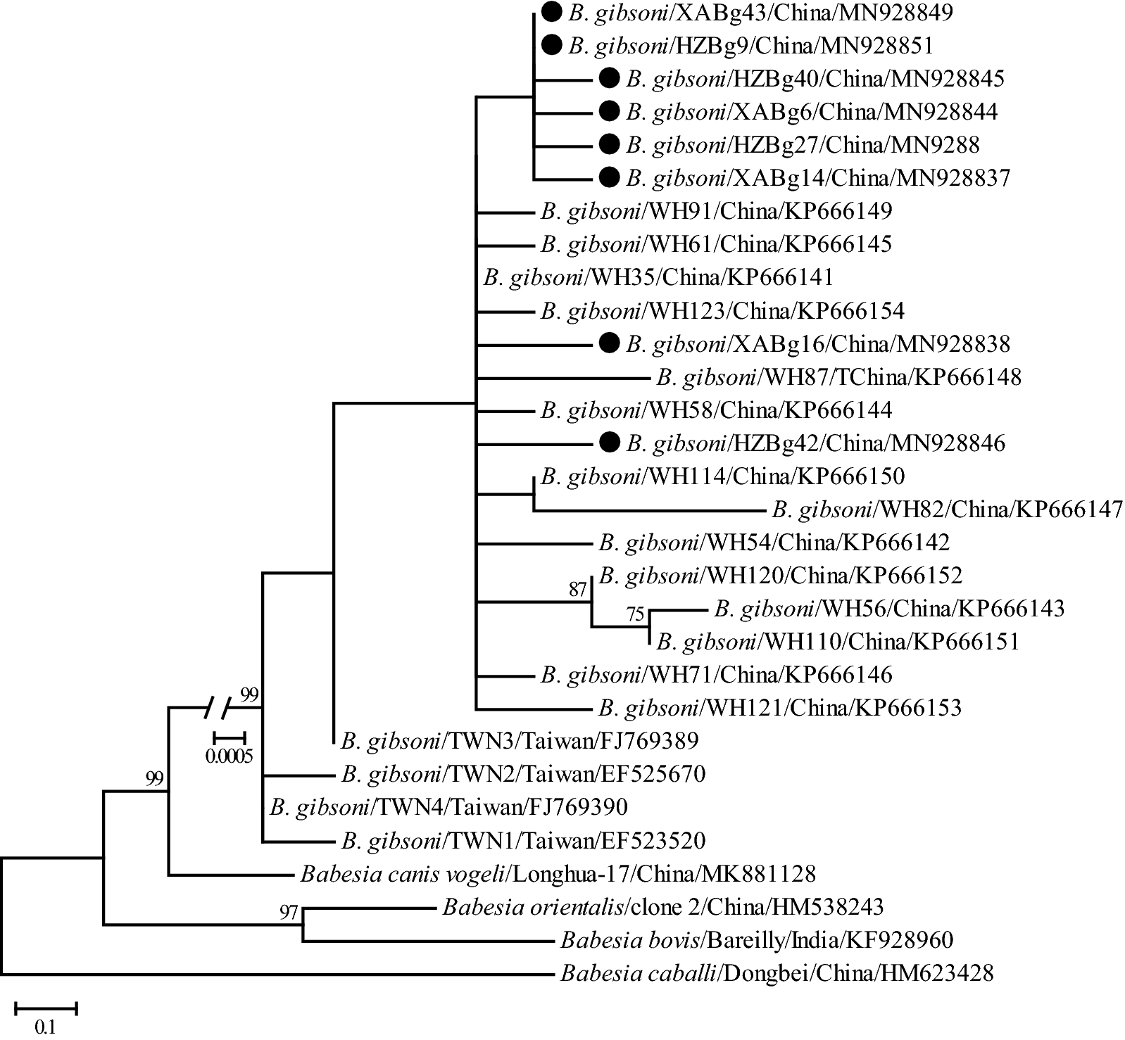 Fig. 3