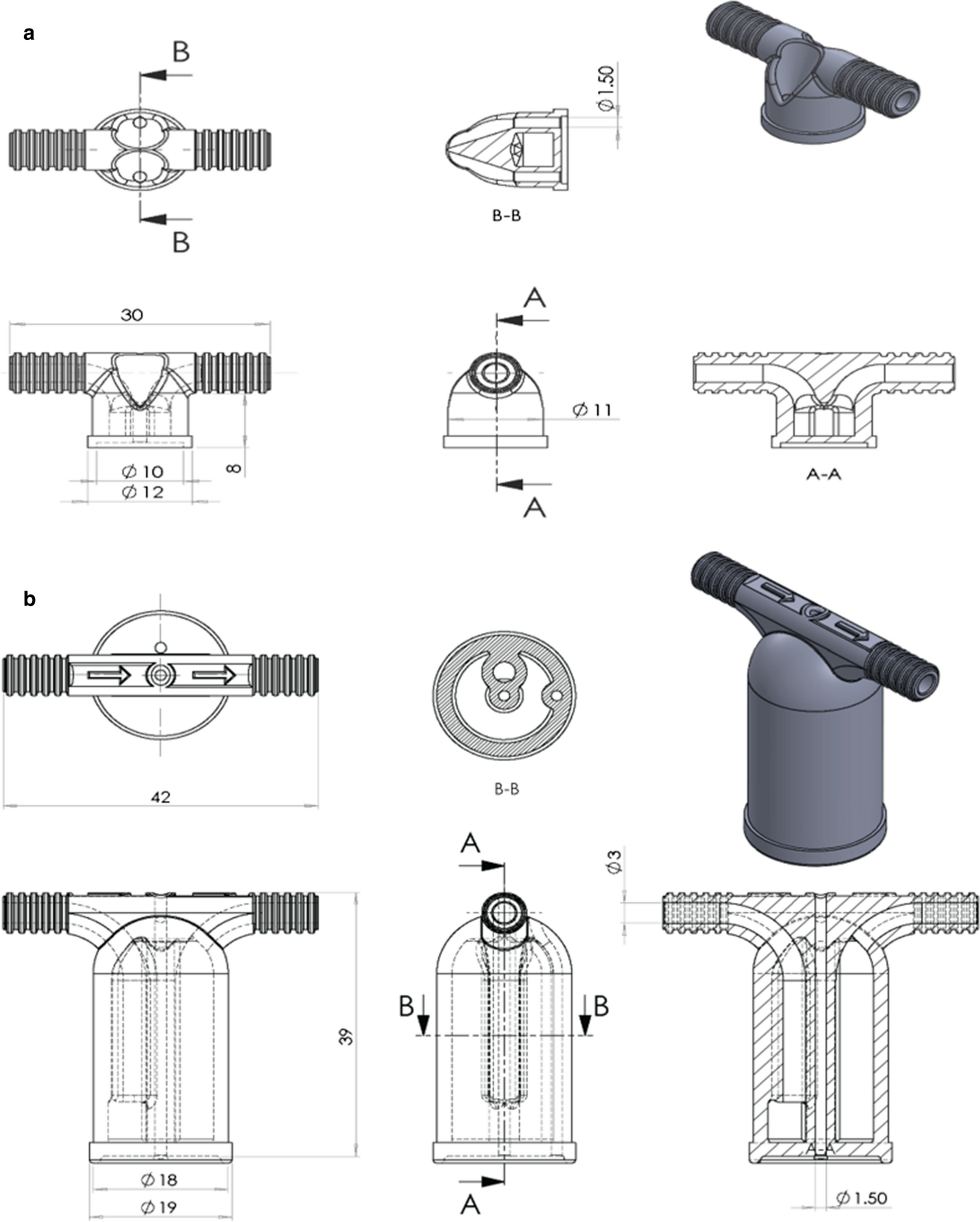 Fig. 1