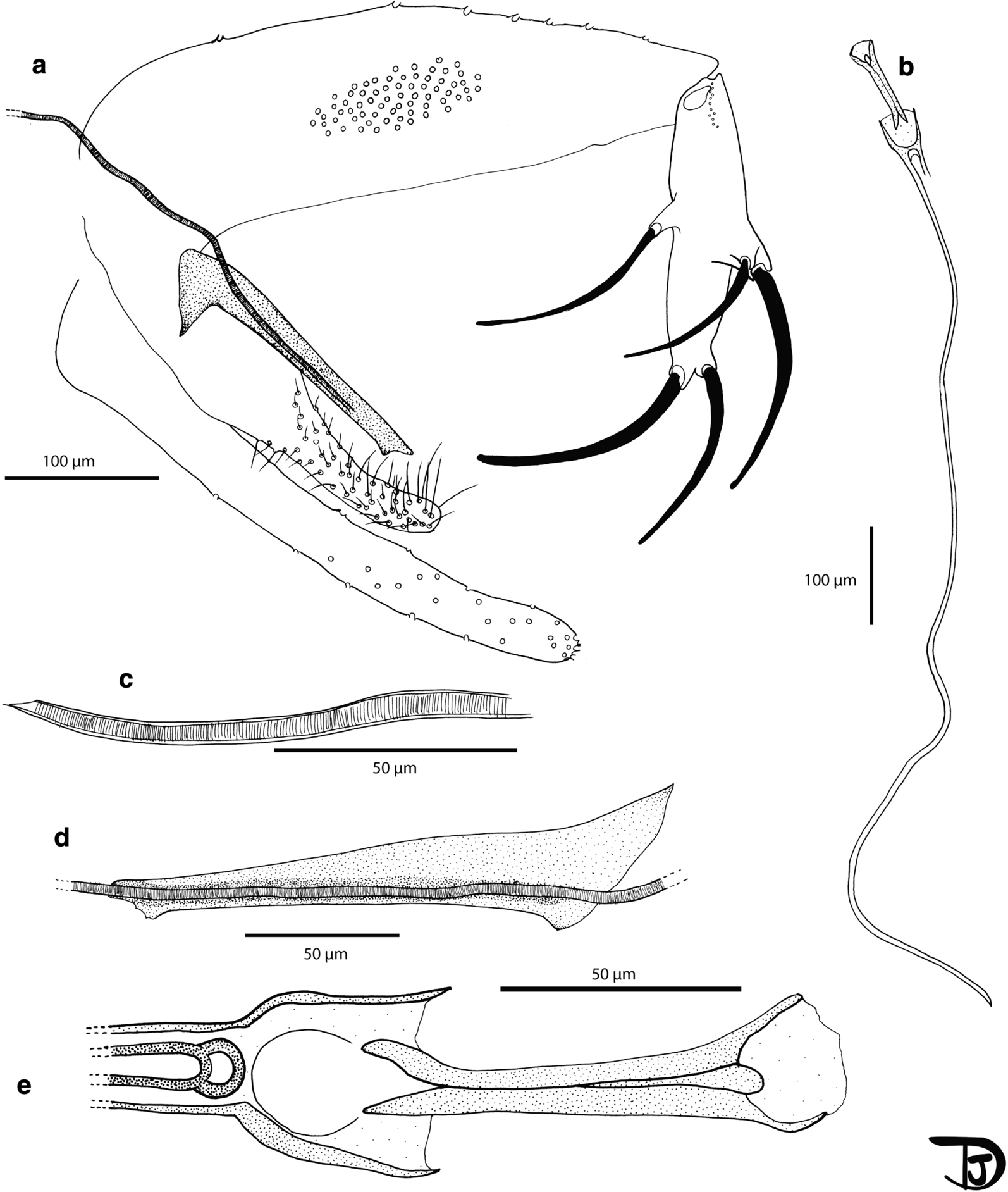 Fig. 6