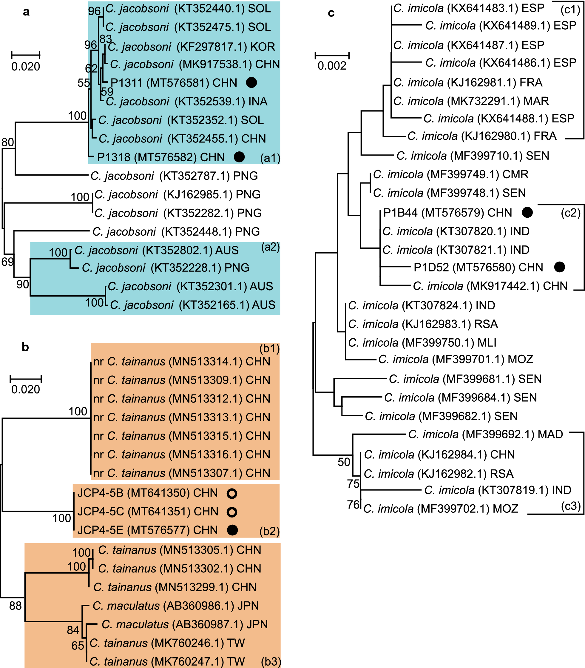 Fig. 3