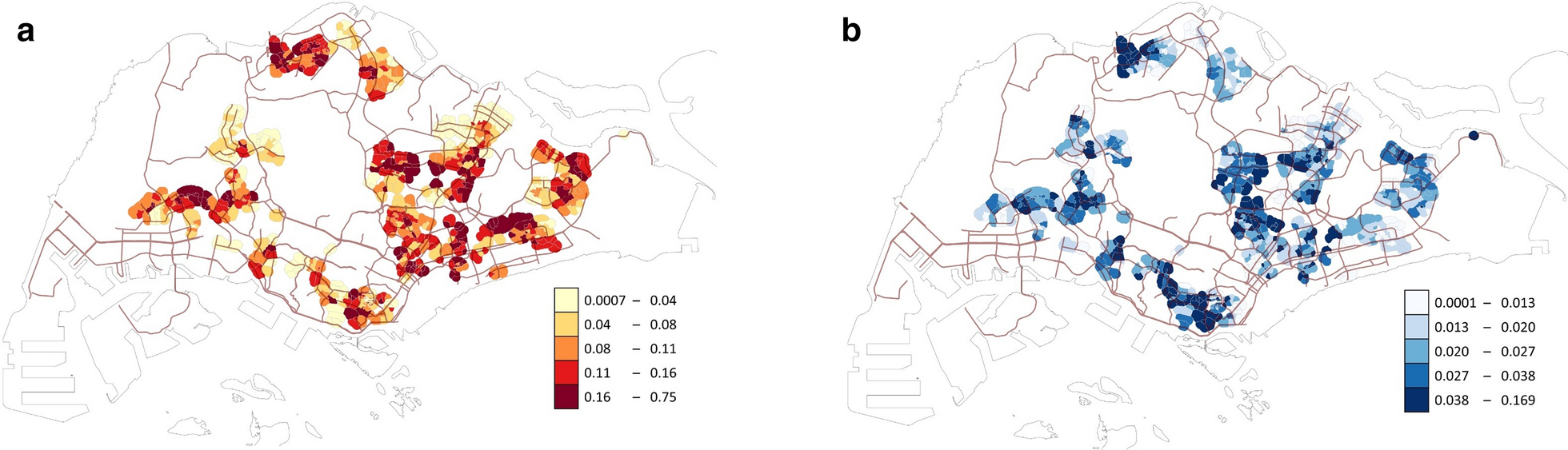 Fig. 1