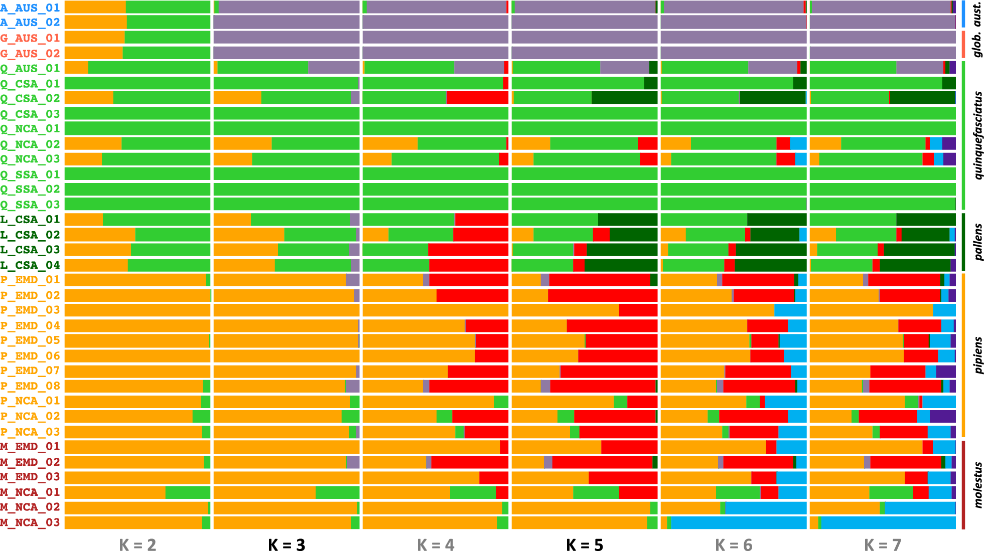 Fig. 3