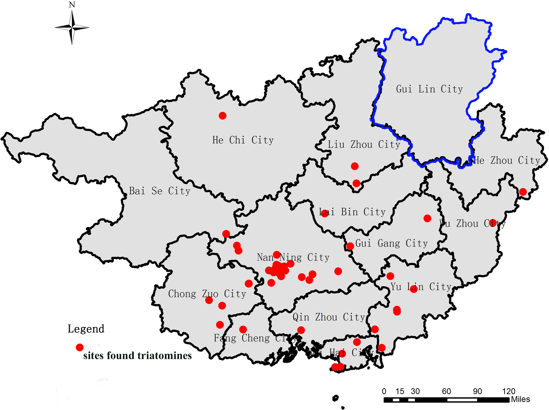 Fig. 1