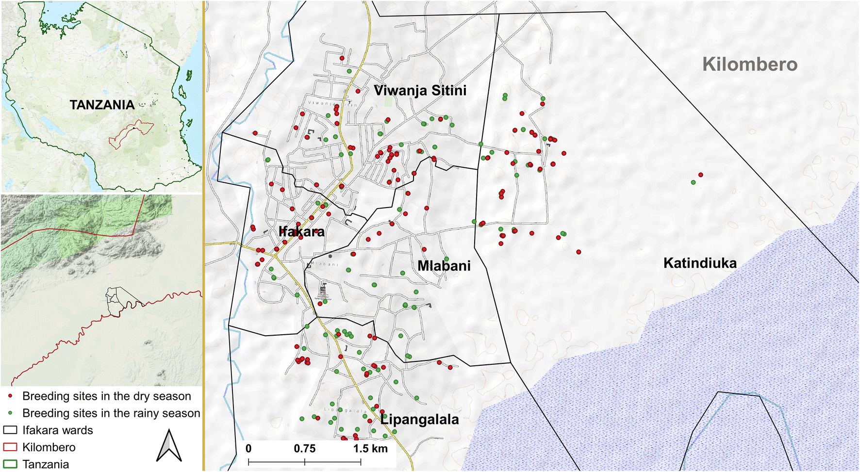 Fig. 1