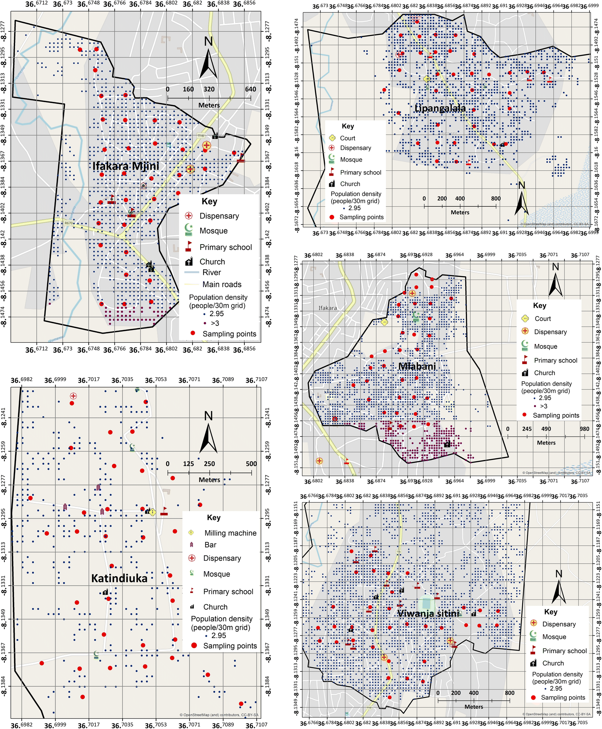 Fig. 2