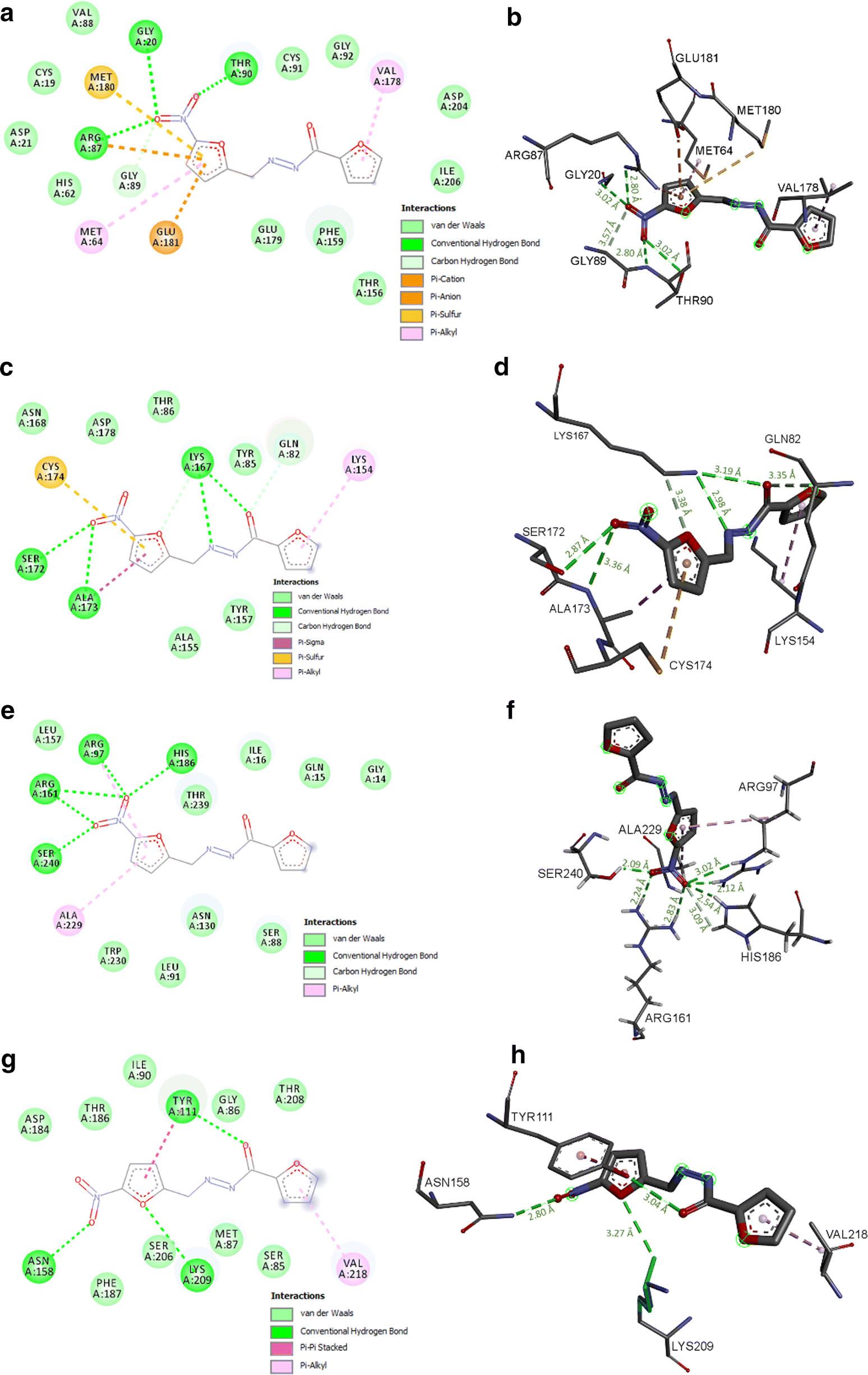 Fig. 6