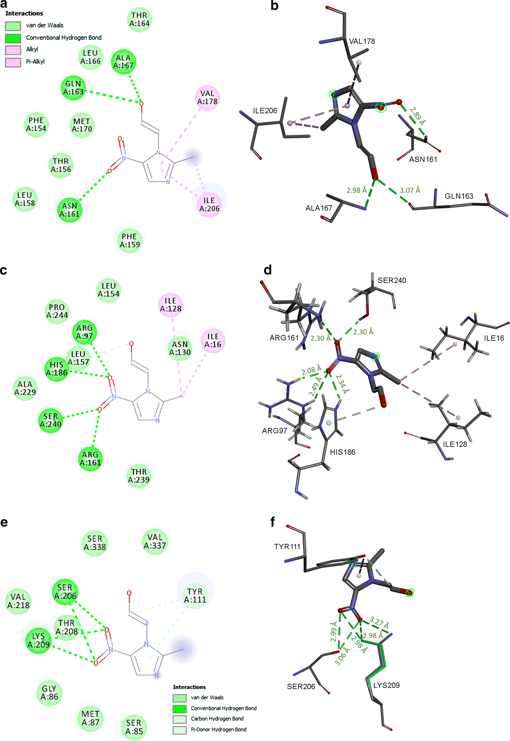 Fig. 7