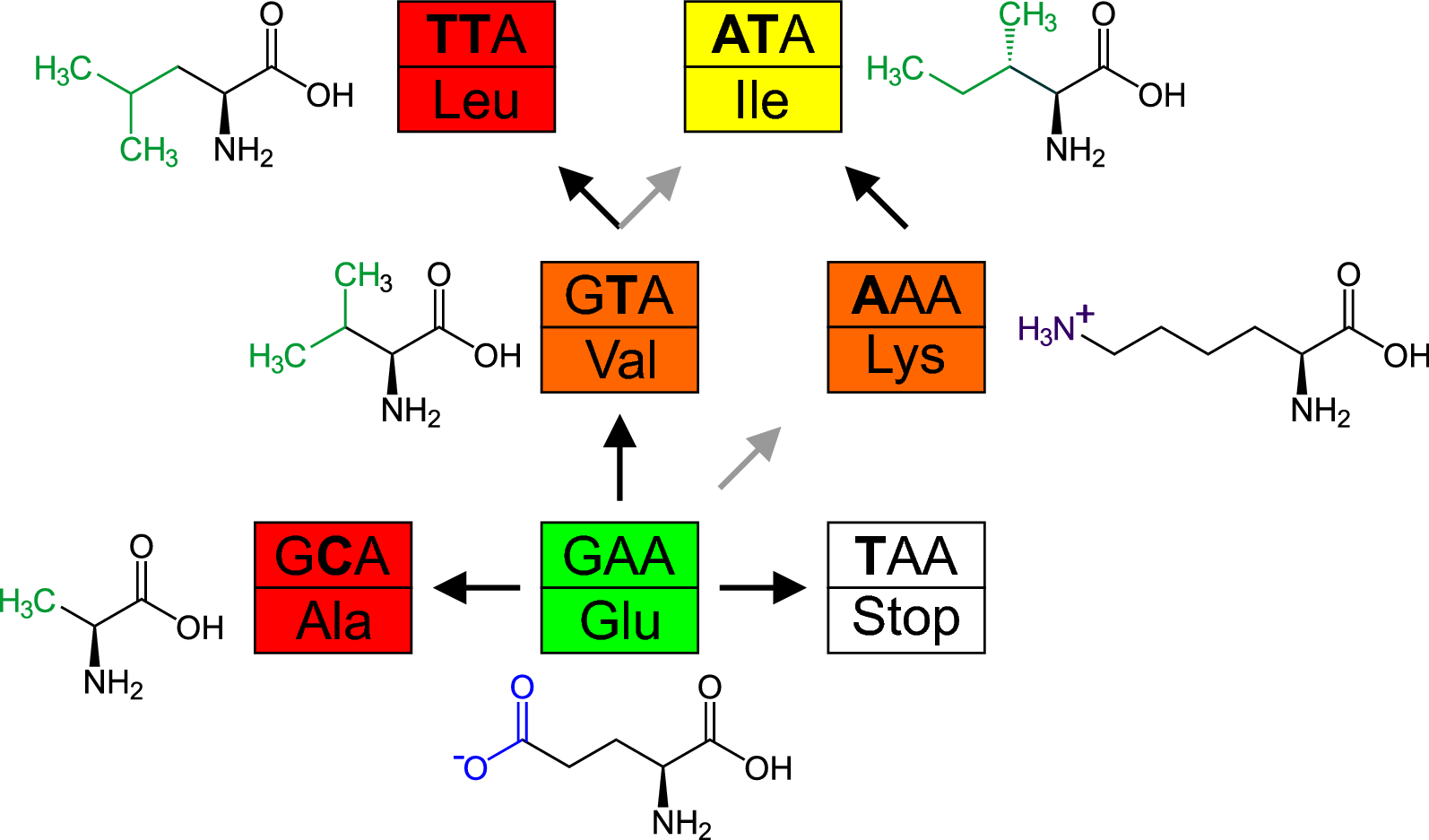 Fig. 4