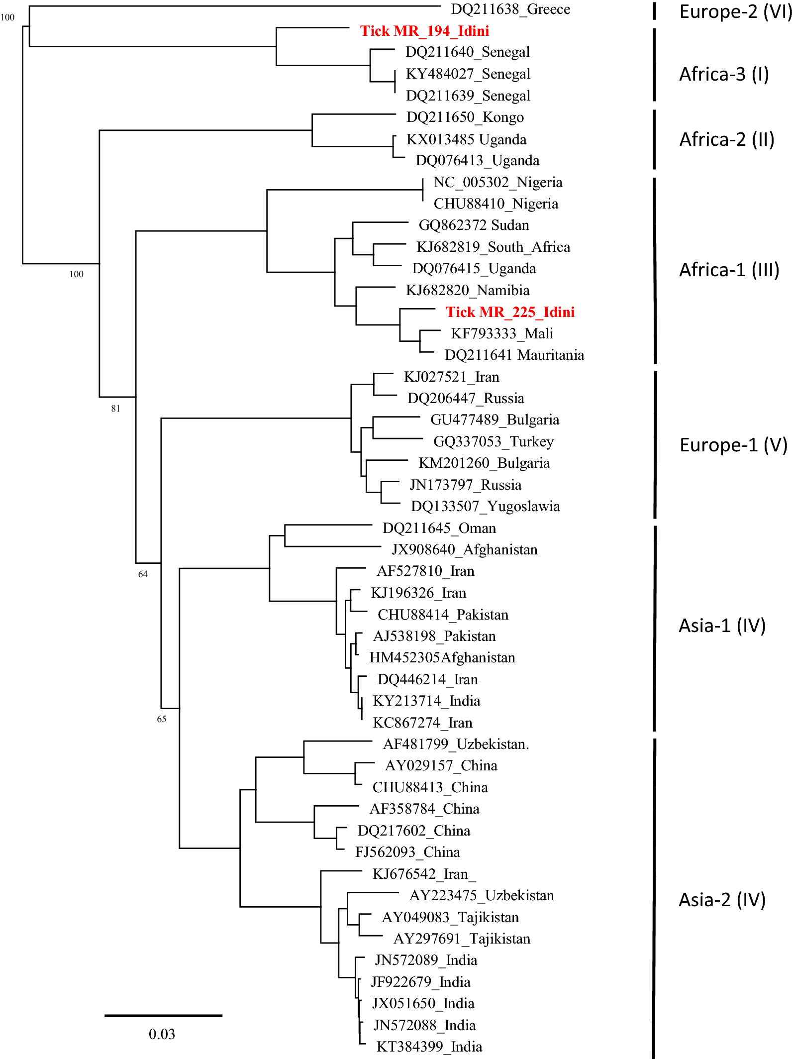 Fig. 2